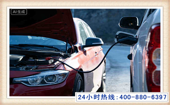 鄂州潍坊拖车,附近24小时汽车拖车救援，潍坊道路救援拖车电话